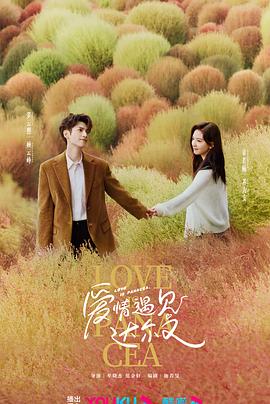 孟村seo关键词优化多少钱