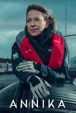 杭州新网站优化排名